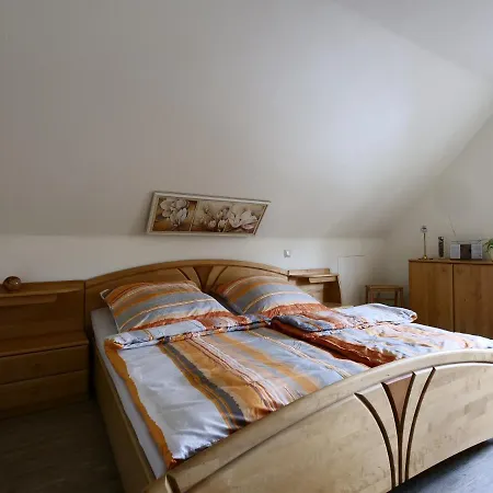 Helle Moderne 52 Qm Mit Balkon *