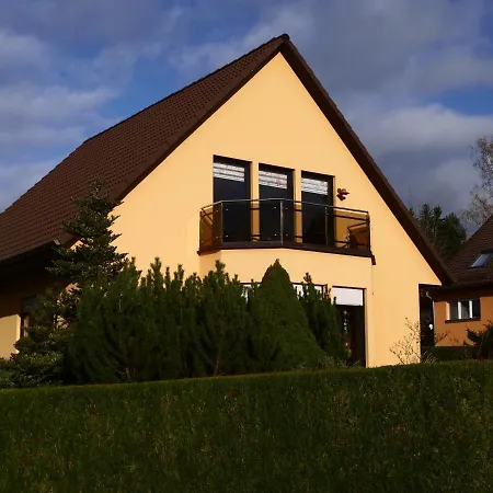 Helle Moderne 52 Qm Mit Balkon Chemnitz